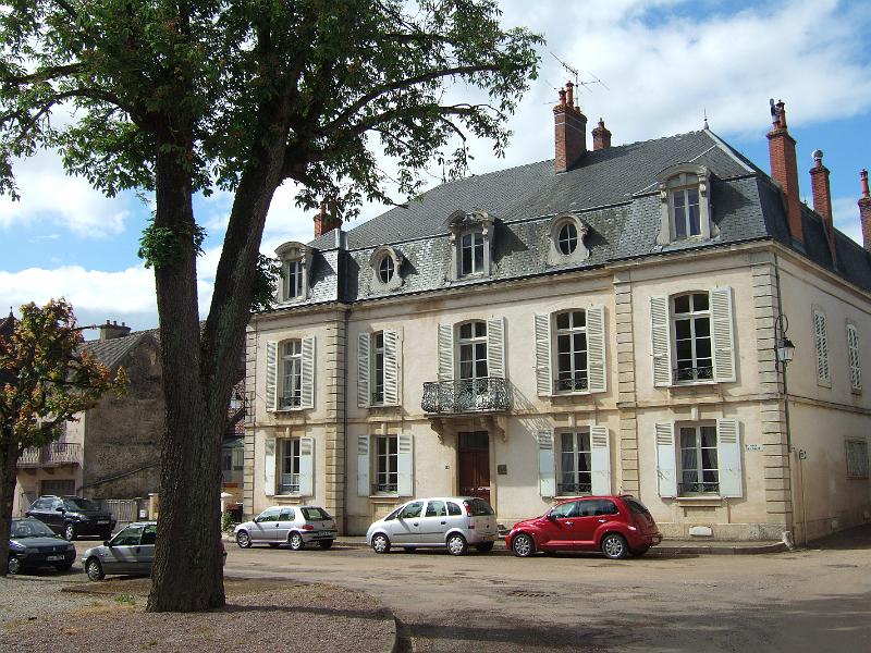 2010-05- (43).JPG